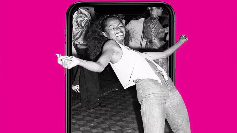 Apple, gizli parti yapmayı sağlayan uygulamayı App Store'dan kaldırdı