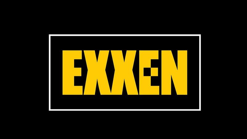 Exxen açıldı mı, nasıl üye olunur? Exxen kaç gün ücretsiz?