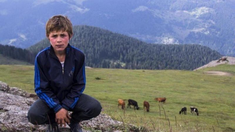 Eren Bülbül yaşasaydı, 19 yaşına girecekti