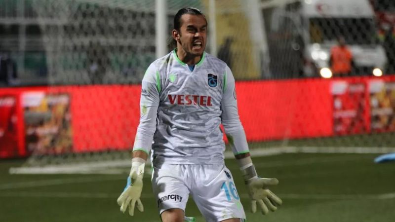 Erce Kardeşler: Bizim umudumuz var