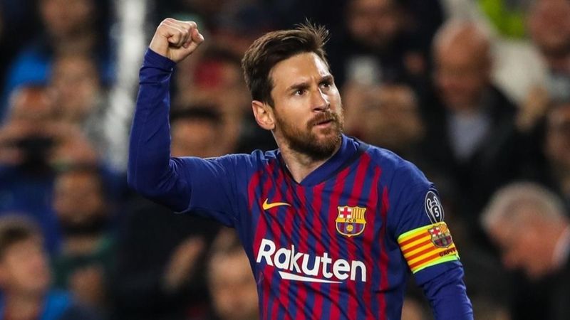 Sezon sonunda sözleşmesi bitecek olan futbolcular