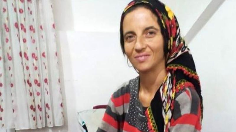 Isparta'da 13 gündür aranan kadın ölü bulundu