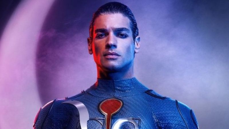 Akıncı dizisi ne zaman, hangi kanalda? Akıncı dizisi konusu nedir? Akıncı dizi oyuncu kadrosu..