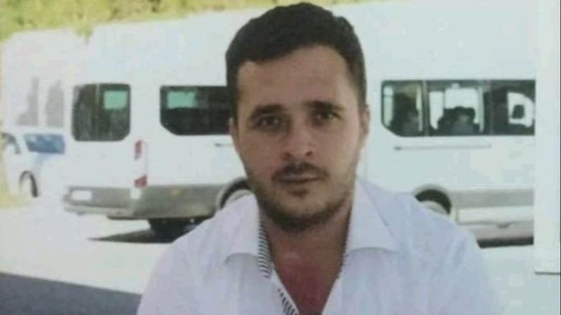 Kilis’te silahlı alacak verecek kavgası: 1 ölü, 3 gözaltı