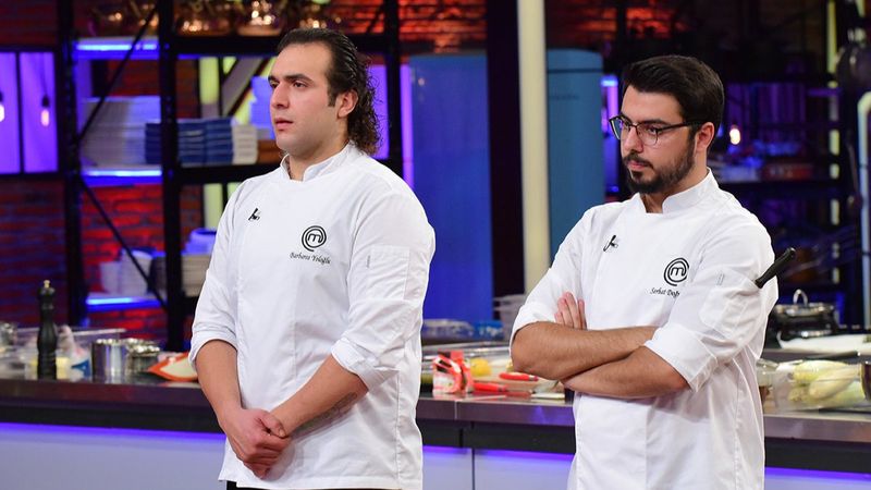 MasterChef 2020 finali ne zaman? MasterChef birincilik ödülü ne, ne kadar?