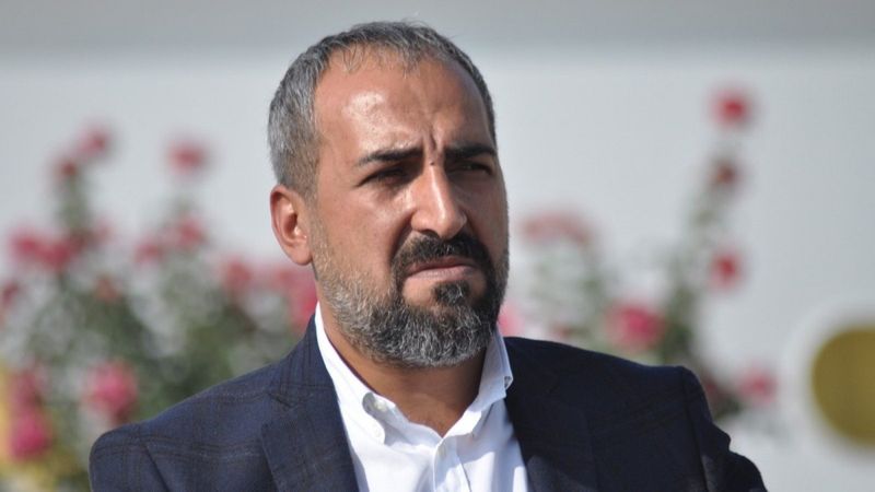 Mustafa Tokgöz: Hakem kararları bence doğruydu