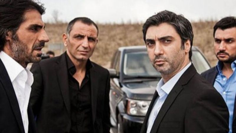 Kurtlar Vadisi, yeni adıyla izleyiciyle buluşacak