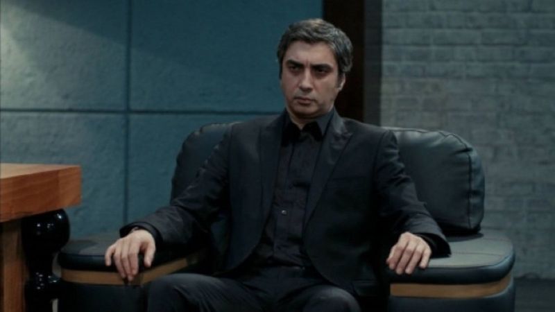 Kurtlar Vadisi Kaos ne zaman, hangi kanalda? Kurtlar Vadisi Kaos konusu ve oyuncuları