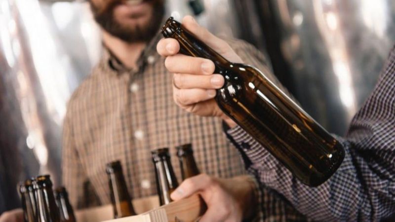 Alkollü içkilere zam mı geldi? 2021 alkol fiyatlarına ne kadar zam geldi?