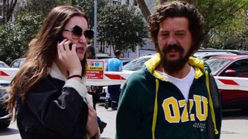 İlker Aksum: Esnaf memnun