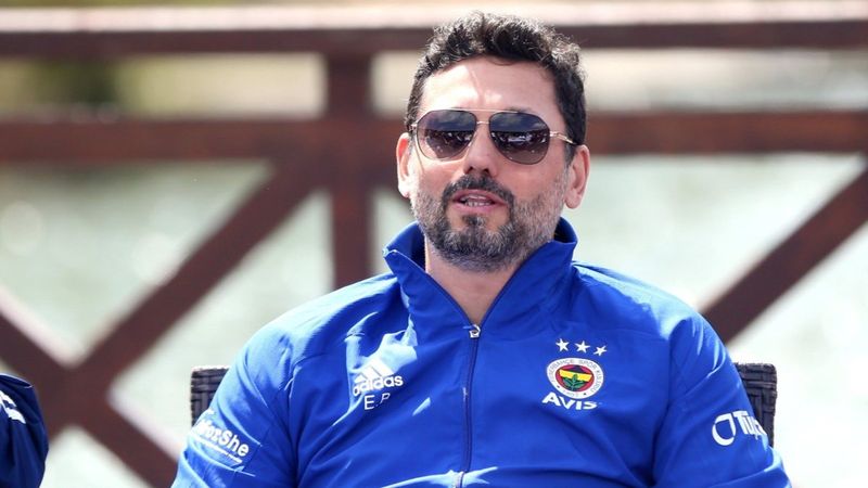 Erol Bulut: İstenmeyen nedenler olmasa 29 puandan fazla toplardık