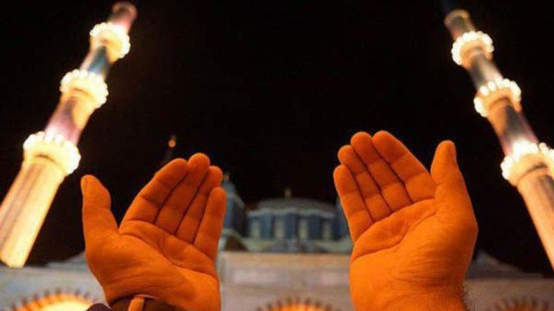 3 aylar ne zaman başlıyor? 2021 Regaip, Miraç, Berat, Mevlid Kandili ne zaman? Diyanet 2021 takvimi..