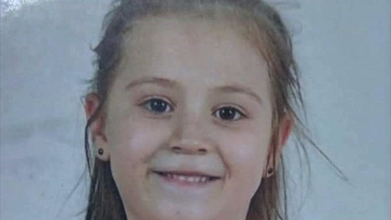 Kütahya'da sobadan zehirlenen 10 yaşındaki çocuk hayatını kaybetti