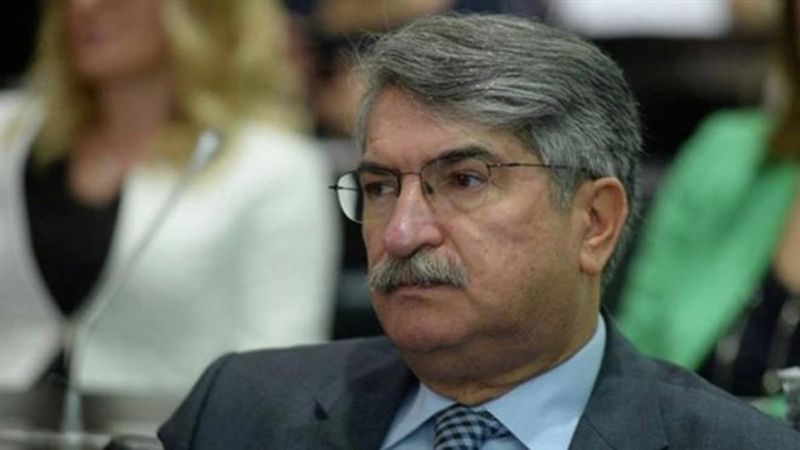 Ankara Cumhuriyet Başsavcılığı'ndan Fikri Sağlar'a soruşturma