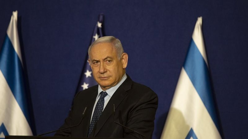 Netanyahu: İsrail, İran'ın nükleer silah üretmesine izin vermeyecek