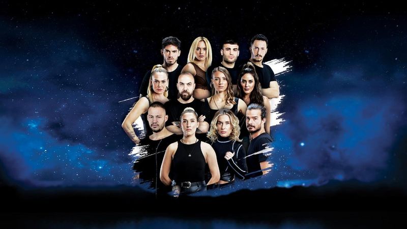 Survivor Cup nedir, ne zaman? Survivor  Exxen Cup kadrosunda kimler var?