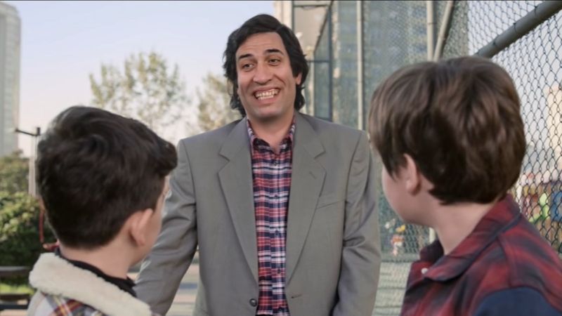 Kemal Sunal Ziraat Bankası reklamı gerçek mi? Deepfake uygulaması nedir?