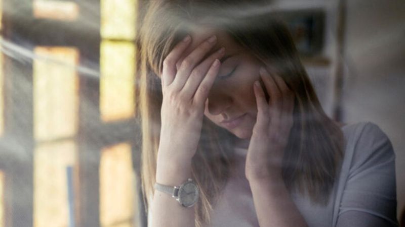 Beyin sisi nedir? Koronavirüsün yeni belirtisi beyin sisi nasıl anlaşılır?