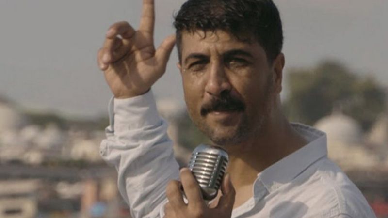 Fatih Bulut kimdir? Fatih Bulut kaç yaşında, nereli? Fatih Bulut şarkıları..