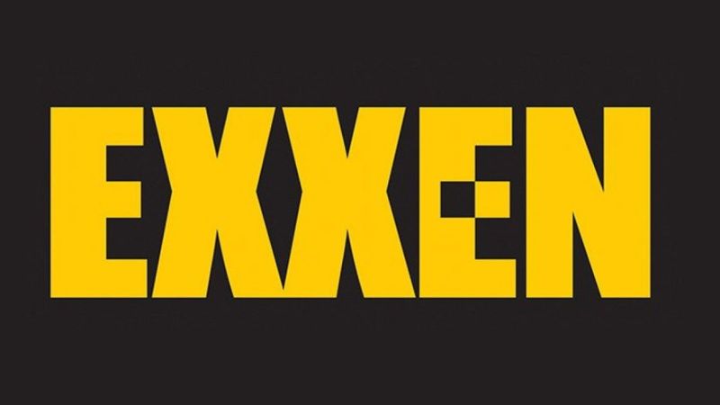 Exxen üyelik iptali nasıl yapılır? Exxen aboneliği nasıl iptal edilir? Exxen hesap silme işlemi..