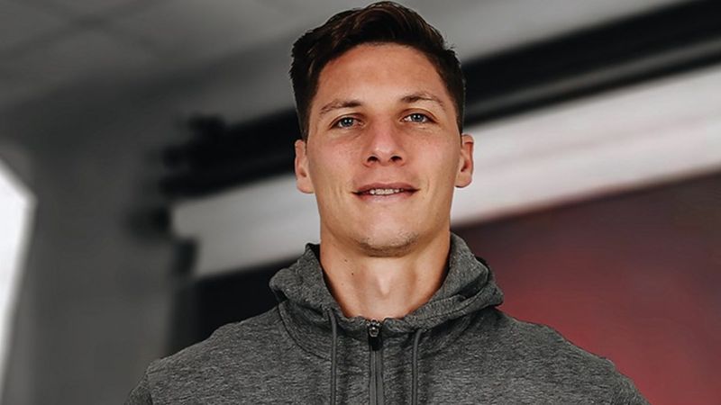 Gaston Campi, Fatih Karagümrük'te