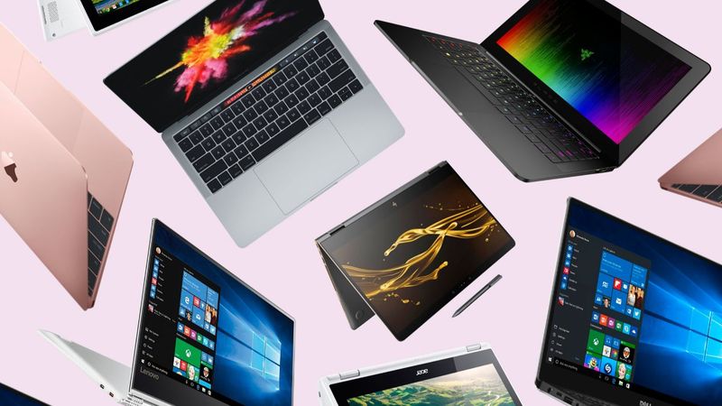 Türkiye'de bilgisayar teknolojileri satışları yüzde 107 arttı