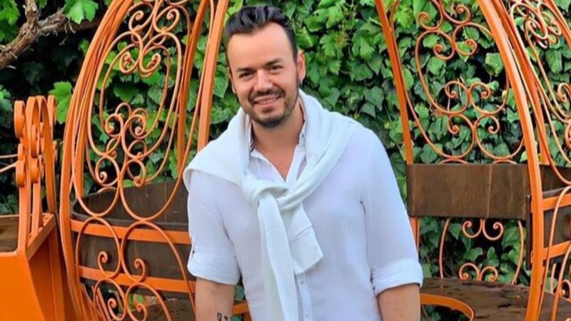 Deha Bilimlier kimdir? Deha Bilimlier nereli, kaç yaşında? Deha Bilimlier şarkıları..