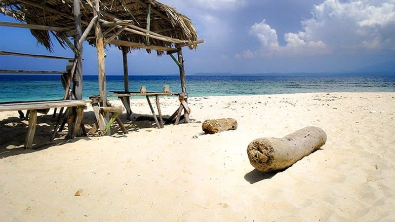 Survivor 2021 nerede çekiliyor? Survivor adası nerede, hangi ülkede?