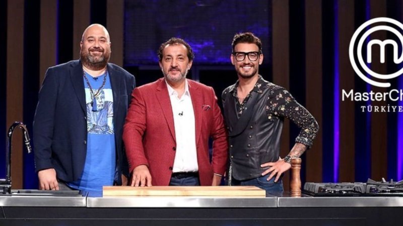 MasterChef restoranı nedir, nerede? MasterChef restoranı ne zaman açılıyor?