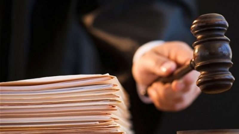 AK Parti'den 3 isme suç duyurusu