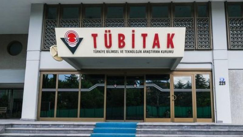 TÜBİTAK Ulusal Elektronik ve Kriptoloji Araştırma Enstitüsü 23 araştırmacı alacak: Nasıl başvurulur?