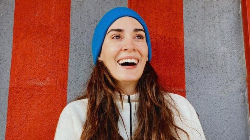 Melisa Sözen: Farklı karakterleri oynamak istiyorum