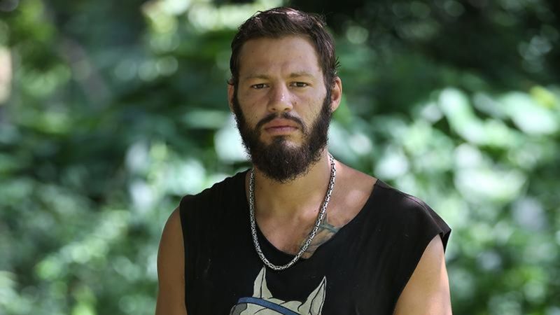 Avatar Atakan kimdir? Survivor 2016 şampiyonu Avatar Atakan kaç yaşında, evli mi?