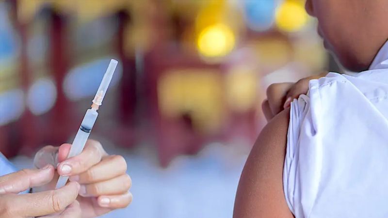 Koronavirüs aşıları nasıl uygulanacak? Aşı odaları nasıl olmalı, hangi şartlarda aşı yapılmalı?