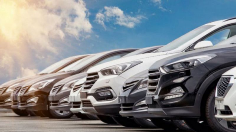 2020'de Türkiye'de en çok satan otomobil markaları: Volkswagen ilk üçe giremedi