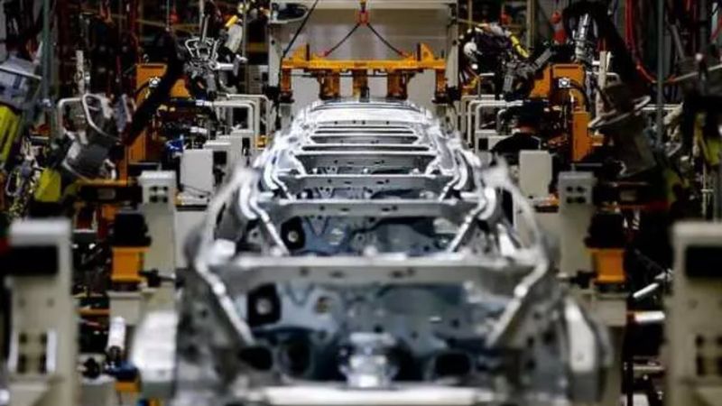 Fransız lastik üreticisi Michelin, 2 bin 300 kişiyi işten çıkarıyor