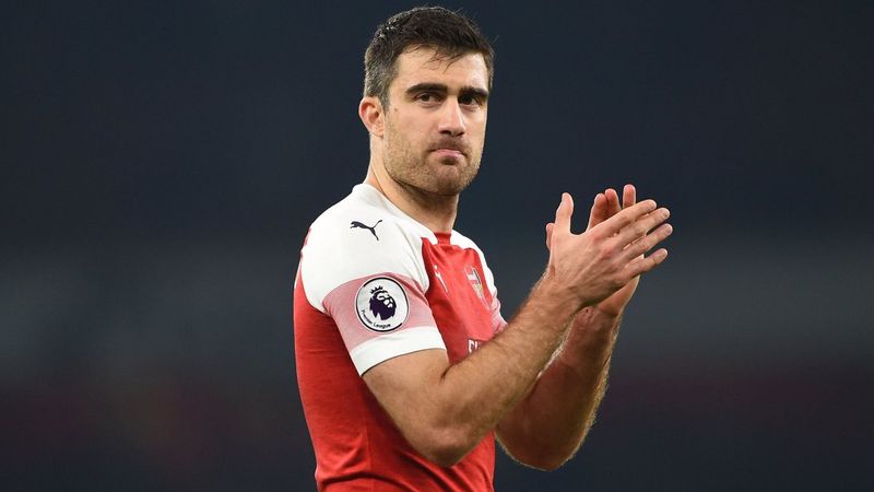 Fenerbahçe'nin 3 stoper adayı