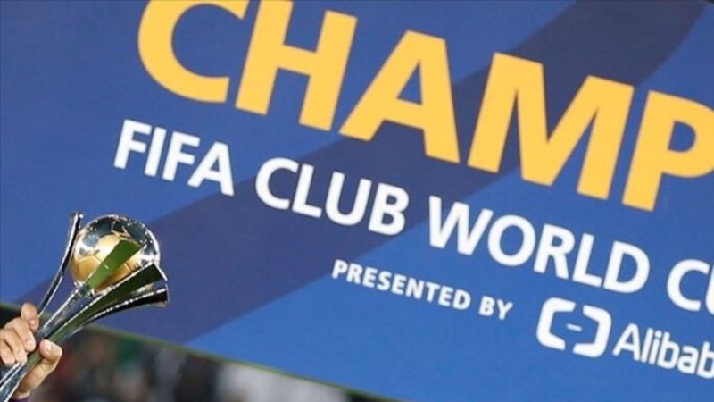 Kafa çarpışmaları için getirilen kural ilk kez denenecek