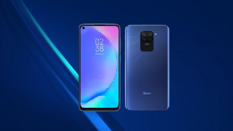 2020'nin en iyi orta segment telefonları belli oldu