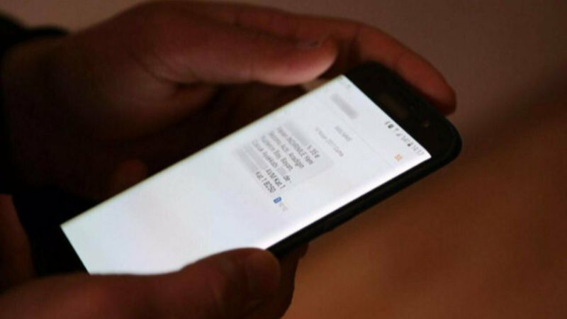 İleti Yönetim Sistemi (İYS) ile istenmeyen mesaj ve çağrılar nasıl engellenir