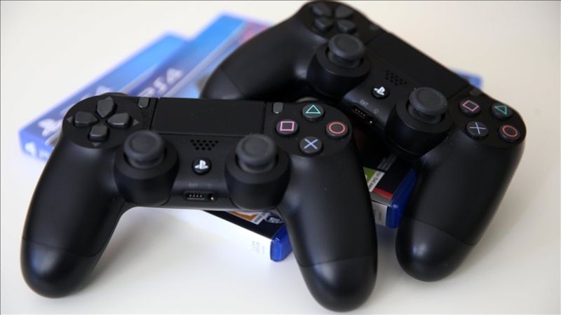 Oyun geliştirme sektörü, vergilerin sıfırlanmasını istiyor