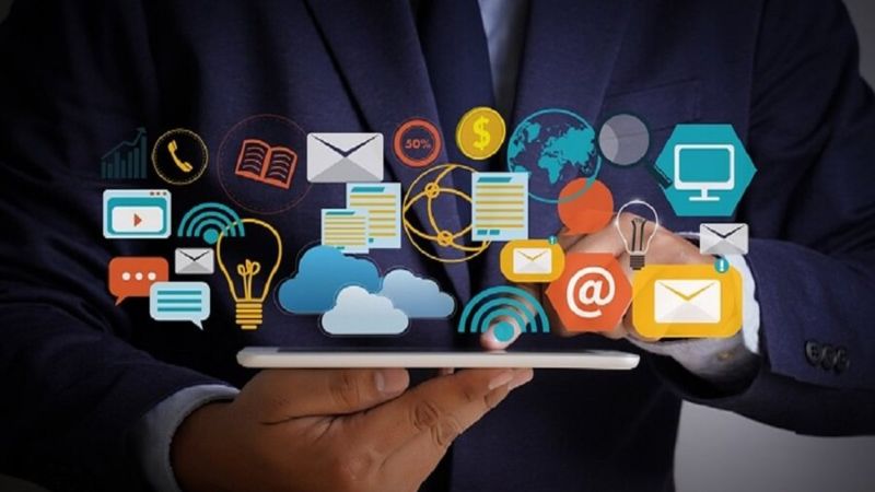 Salgın döneminde sosyal medya üzerinden dolandırıcılık arttı