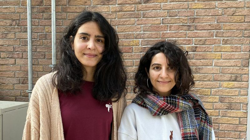 İzmir'de sözlü tacize 1 yıl 8 ay hapis