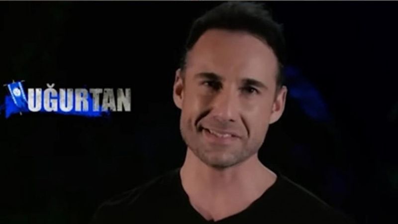 Survivor Uğurtan kimdir? Uğurtan Dora kaç yaşında, mesleği nedir?