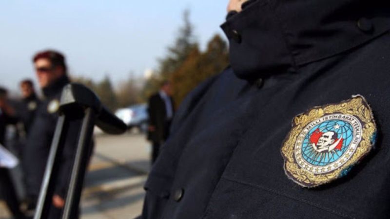 Milli İstihbarat Teşkilatı iş başvurusu nasıl yapılır? 2021 MİT başvuru şartları nelerdir?