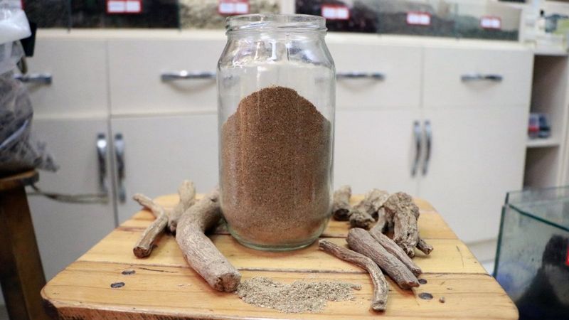 Udi Hindi nedir, faydaları nelerdir? Udi Hindi nasıl tüketilir?