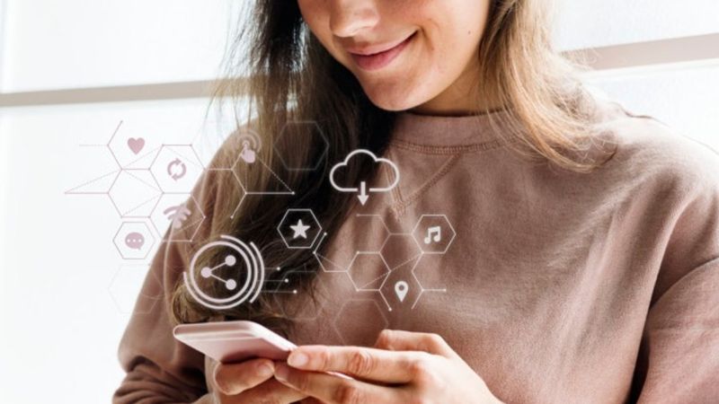 Dailymotion'dan Türkiye'de temsilcilik açma kararı