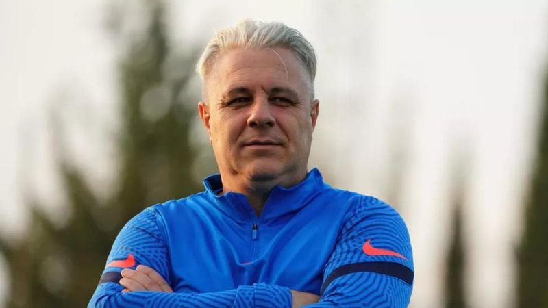 Sumudica: Dediklerimin şaka olduğunun anlaşılmasını umuyorum