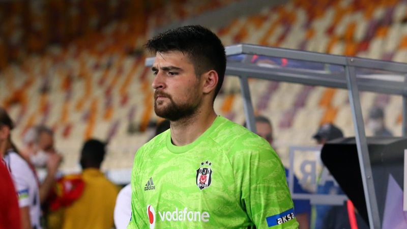 Lyon, Ersin Destanoğlu'nu istiyor