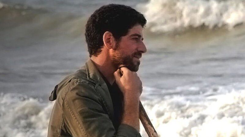 Survivor Cemal Hünal diskalifiye mi oldu? Cemal Hünal'a ne oldu, hastalığı ne?